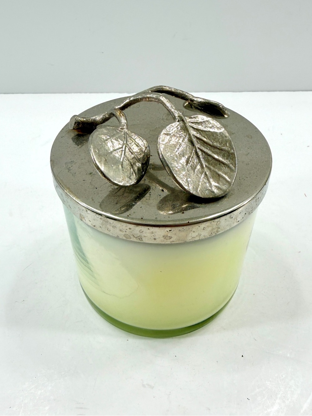 Michael Aram Black Orchid Scented Candle 13.5 oz 382 g